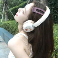 DiscordNPV加速器macOS版用户ellean，很满意DiscordNPV加速器macOS版