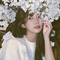 Discord NPV for China user Tina Du loves ios