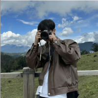 Discord NPV for China Ryan Profile